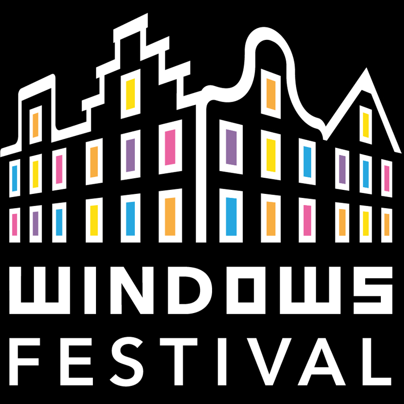 Windows Festival