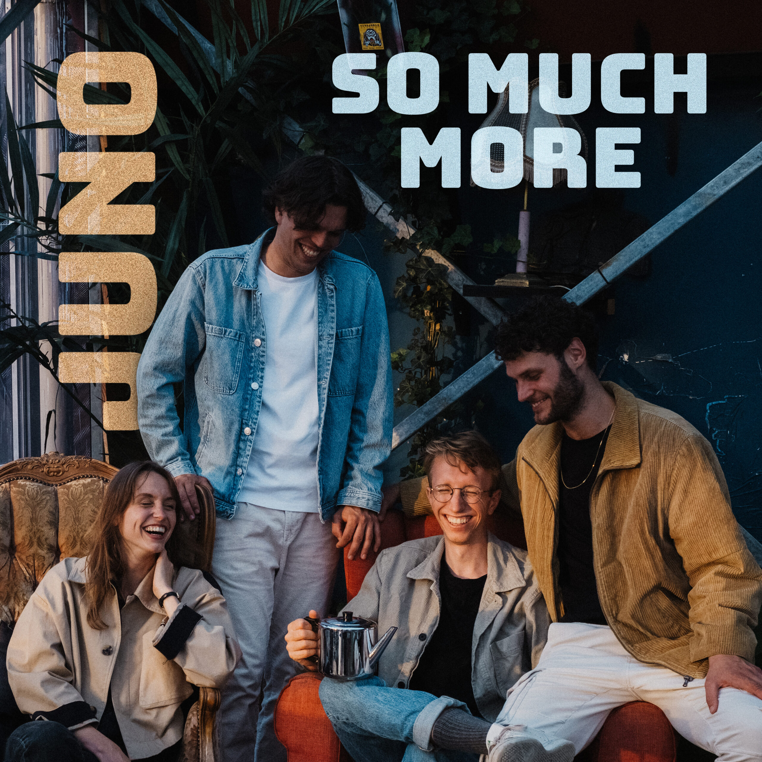 JUNO